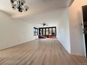 75-08 Bell Boulevard 2J, Bayside NY 11364