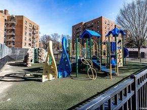 75-08 Bell Boulevard 2J, Bayside NY 11364