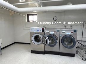 75-08 Bell Boulevard 2J, Bayside NY 11364