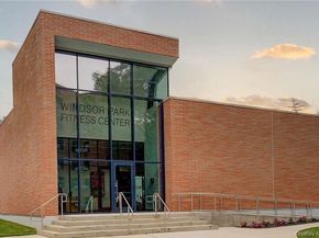 75-08 Bell Boulevard 2J, Bayside NY 11364