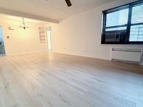 75-08 Bell Boulevard 2J, Bayside NY 11364