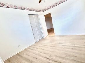 75-08 Bell Boulevard 2J, Bayside NY 11364