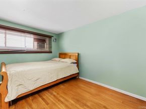 64 Wright Avenue, Deer Park NY 11729