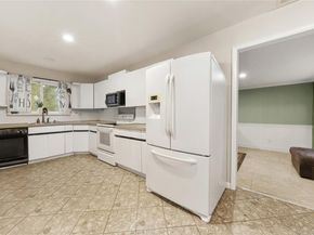 64 Wright Avenue, Deer Park NY 11729