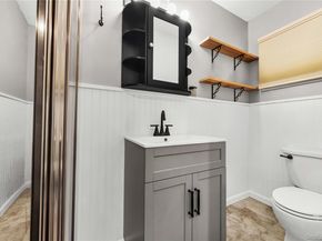 64 Wright Avenue, Deer Park NY 11729