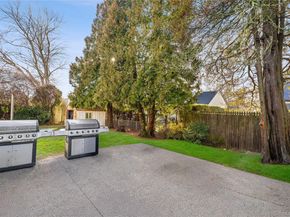 64 Wright Avenue, Deer Park NY 11729