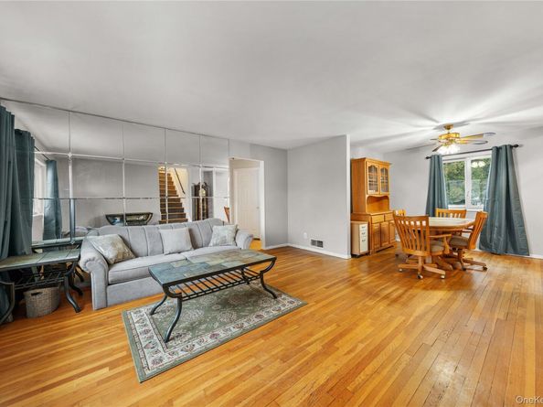 64 Wright Avenue, Deer Park NY 11729