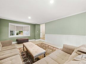 64 Wright Avenue, Deer Park NY 11729