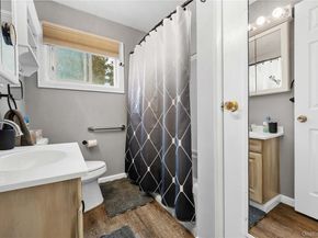 64 Wright Avenue, Deer Park NY 11729