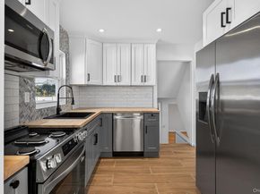 2675 Anthony Avenue, Bellmore NY 11710