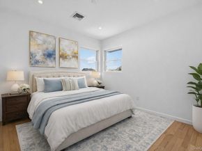 2675 Anthony Avenue, Bellmore NY 11710