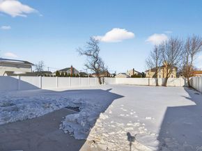 2675 Anthony Avenue, Bellmore NY 11710