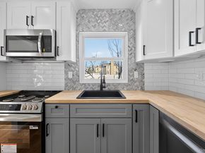 2675 Anthony Avenue, Bellmore NY 11710