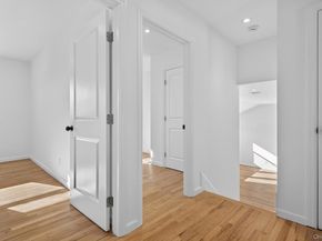 2675 Anthony Avenue, Bellmore NY 11710