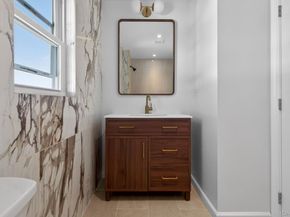 2675 Anthony Avenue, Bellmore NY 11710