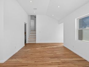 2675 Anthony Avenue, Bellmore NY 11710