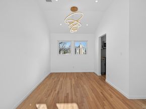 2675 Anthony Avenue, Bellmore NY 11710