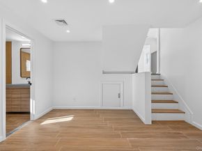 2675 Anthony Avenue, Bellmore NY 11710