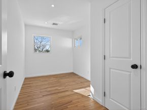 2675 Anthony Avenue, Bellmore NY 11710