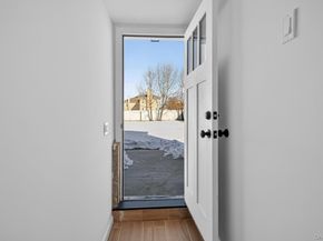 2675 Anthony Avenue, Bellmore NY 11710