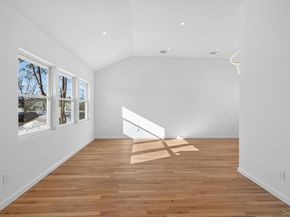 2675 Anthony Avenue, Bellmore NY 11710