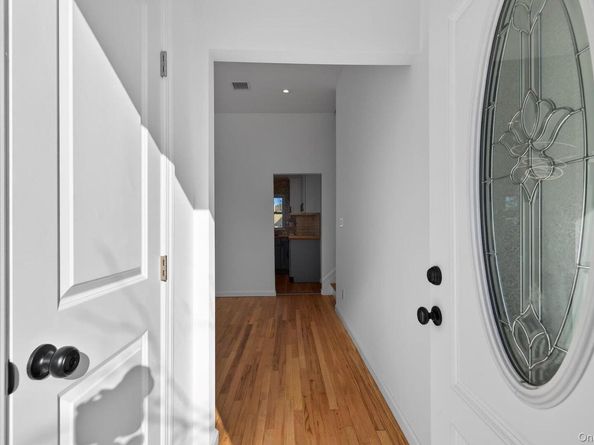 2675 Anthony Avenue, Bellmore NY 11710