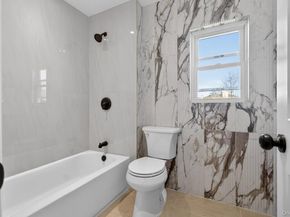 2675 Anthony Avenue, Bellmore NY 11710