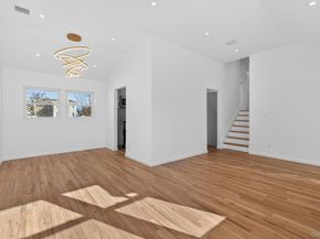 2675 Anthony Avenue, Bellmore NY 11710