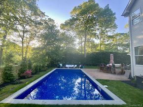 6 Dogwood Street, East Quogue NY 11942