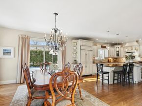 6 Dogwood Street, East Quogue NY 11942