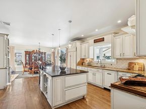 6 Dogwood Street, East Quogue NY 11942