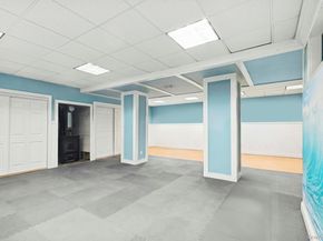 6 Dogwood Street, East Quogue NY 11942