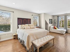 6 Dogwood Street, East Quogue NY 11942