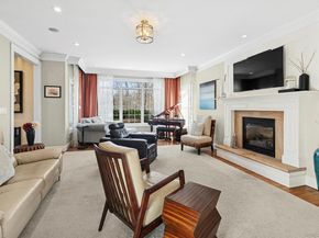 6 Dogwood Street, East Quogue NY 11942