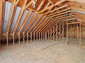 6 Dogwood Street, East Quogue NY 11942