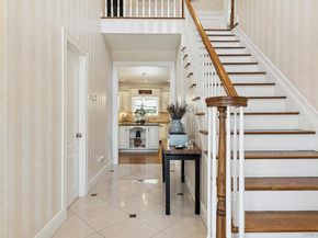 6 Dogwood Street, East Quogue NY 11942