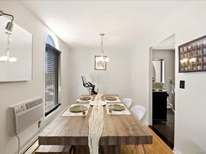 14 Granada Crescent 18, White Plains NY 10603