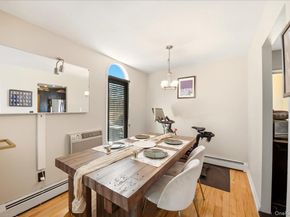 14 Granada Crescent 18, White Plains NY 10603