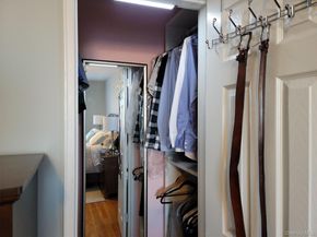 325 Main Street 5A, White Plains NY 10601