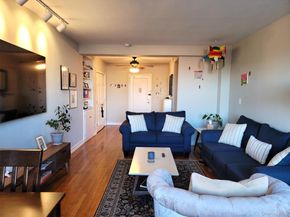 325 Main Street 5A, White Plains NY 10601