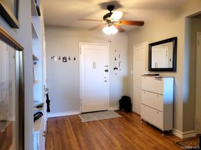 325 Main Street 5A, White Plains NY 10601