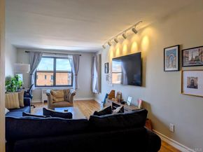 325 Main Street 5A, White Plains NY 10601