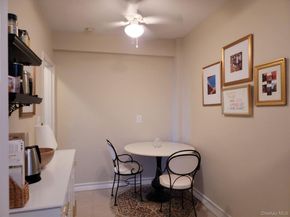 325 Main Street 5A, White Plains NY 10601