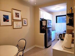 325 Main Street 5A, White Plains NY 10601