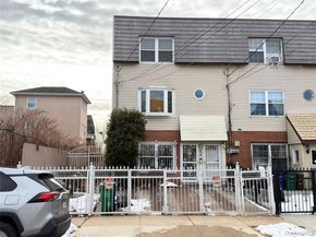 2076 Caesar Place, Bronx NY 10473