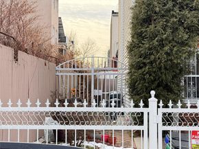 2076 Caesar Place, Bronx NY 10473