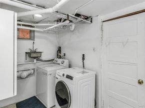 524 Jerusalem Avenue, Hicksville NY 11801