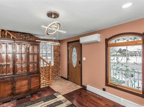 524 Jerusalem Avenue, Hicksville NY 11801