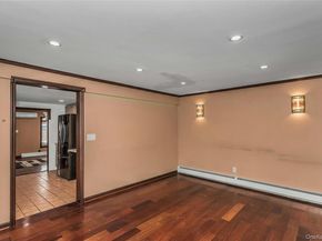 524 Jerusalem Avenue, Hicksville NY 11801