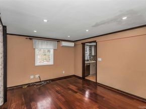 524 Jerusalem Avenue, Hicksville NY 11801